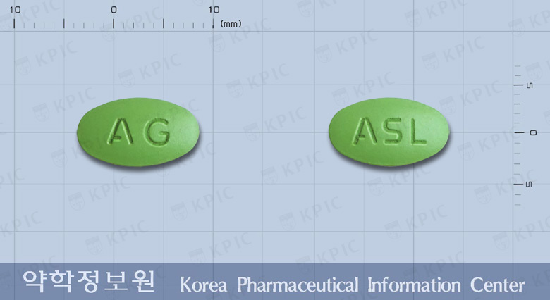 디스텍정[애엽이소프로판올연조엑스(20→1)] 제품 이미지