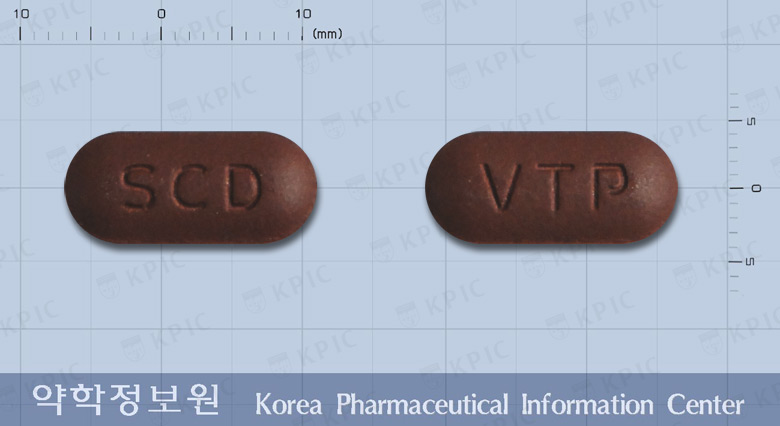 포인타민정 제품 이미지