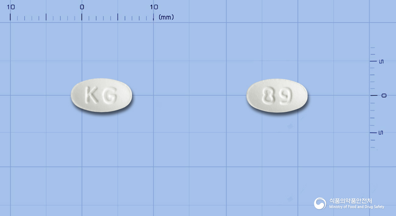 암로스틴정5mg/10mg 제품 이미지