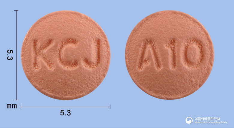 제이씨쿠에티아핀정25mg(쿠에티아핀푸마르산염) 제품 이미지