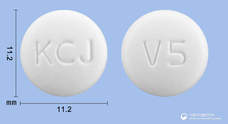 하이트라졸정100mg(이트라코나졸고체분산체) 제품 이미지