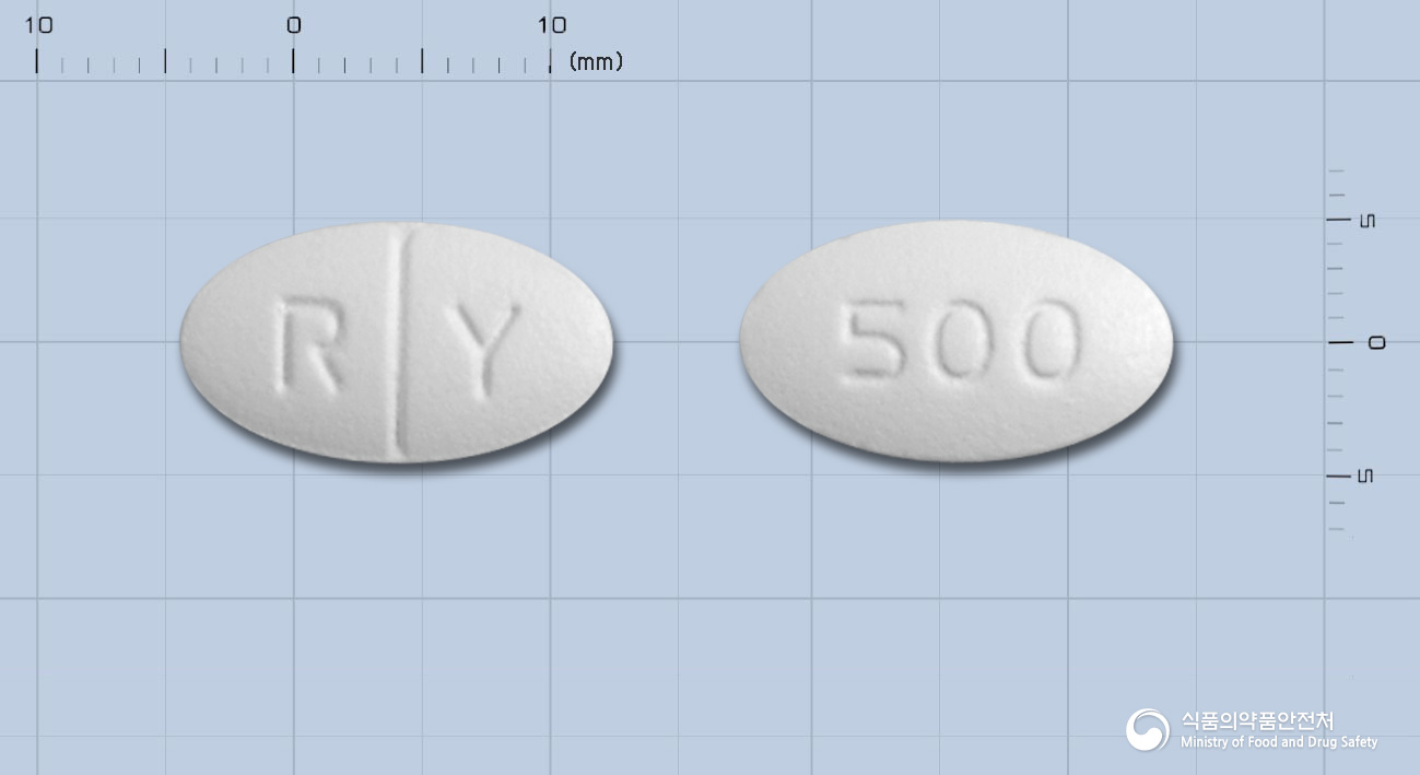 썰박스정500mg(아목시실린-설박탐피복실) 제품 이미지